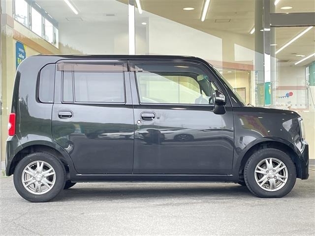 Daihatsu MOVE CONTE 2013 7732559-4