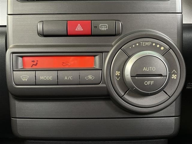 Daihatsu MOVE CONTE 2013 7732559-5