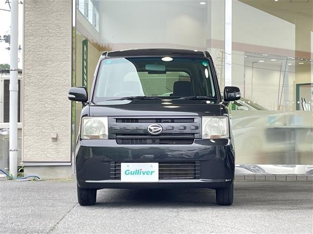 Daihatsu MOVE CONTE 2013 7732559-6