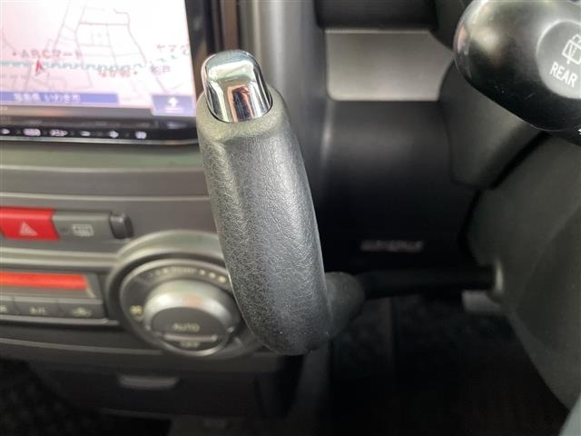 Daihatsu MOVE CONTE 2013 7732559-7