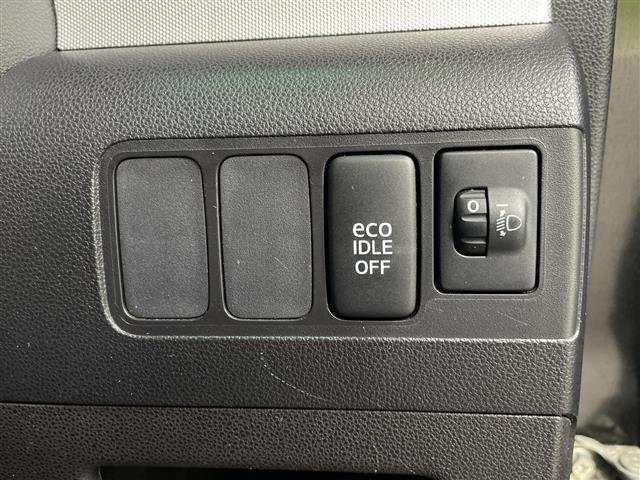 Daihatsu MOVE CONTE 2013 7732559-8