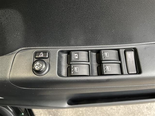 Daihatsu MOVE CONTE 2013 7732559-9