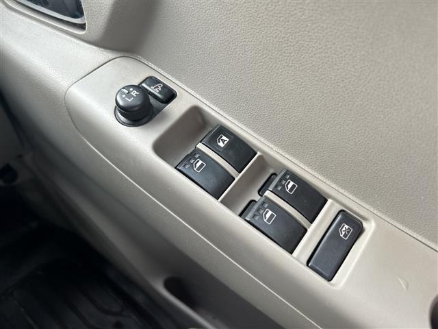 Daihatsu MOVE CONTE 2014 7732561-10