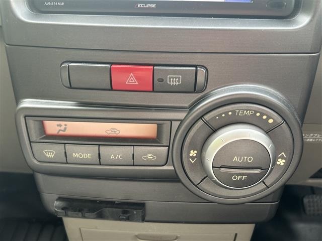 Daihatsu MOVE CONTE 2014 7732561-11