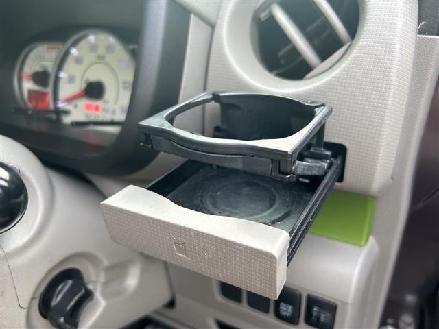 Daihatsu MOVE CONTE 2014 7732561-12