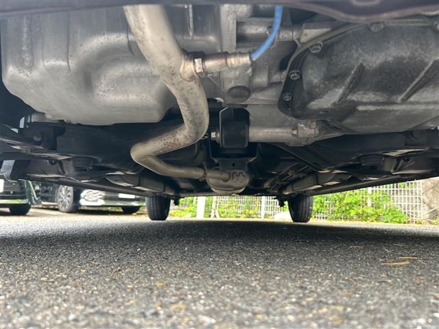Daihatsu MOVE CONTE 2014 7732561-13