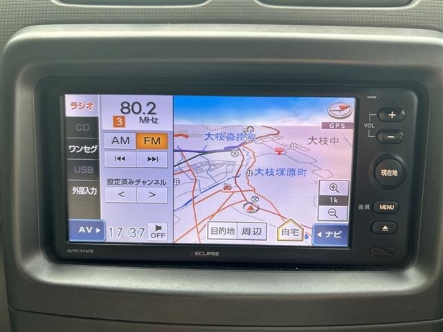 Daihatsu MOVE CONTE 2014 7732561-15