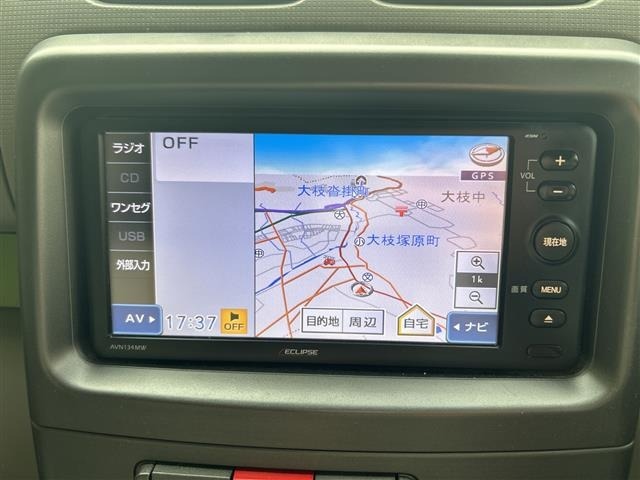 Daihatsu MOVE CONTE 2014 7732561-16