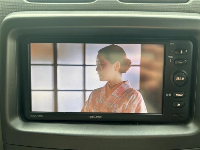 Daihatsu MOVE CONTE 2014 7732561-17