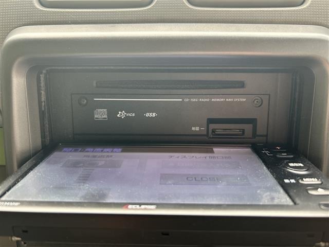 Daihatsu MOVE CONTE 2014 7732561-19