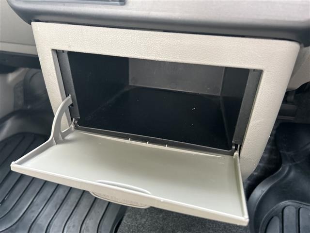 Daihatsu MOVE CONTE 2014 7732561-20