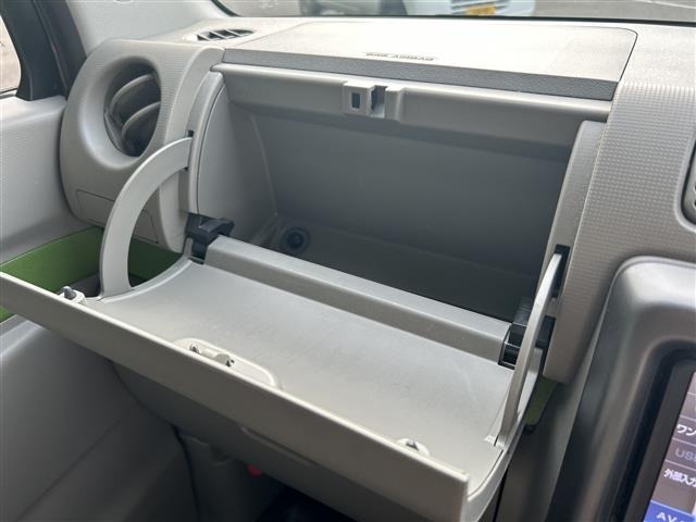 Daihatsu MOVE CONTE 2014 7732561-22