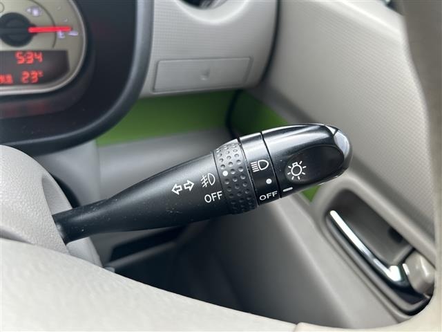 Daihatsu MOVE CONTE 2014 7732561-5