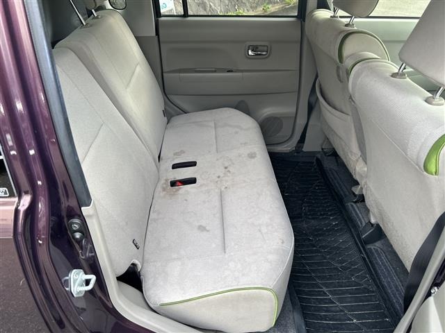 Daihatsu MOVE CONTE 2014 7732561-6