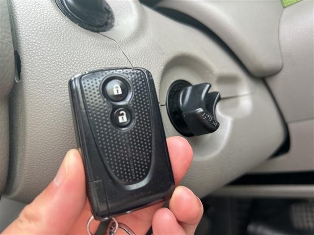 Daihatsu MOVE CONTE 2014 7732561-8