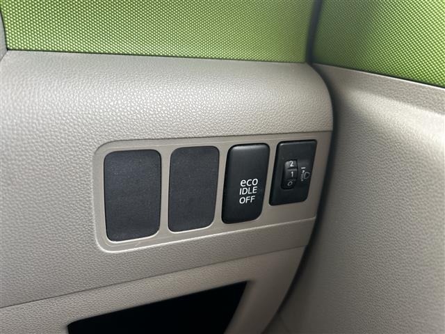 Daihatsu MOVE CONTE 2014 7732561-9
