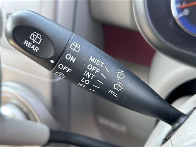 Daihatsu MOVE CONTE 2009 7732562-12