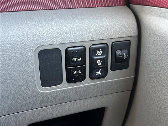 Daihatsu MOVE CONTE 2009 7732562-2