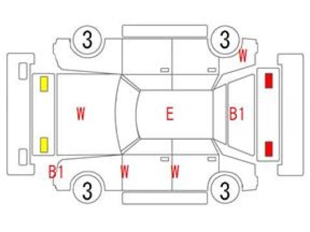Daihatsu MOVE CONTE 2009 7732562-23