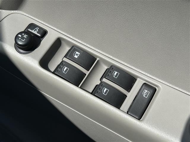 Daihatsu MOVE CONTE 2009 7732562-4