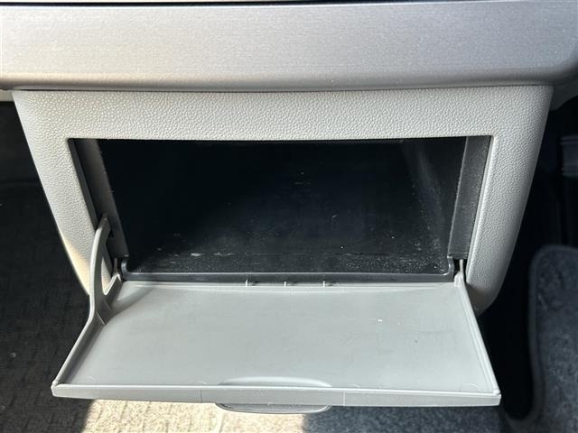 Daihatsu MOVE CONTE 2009 7732562-6