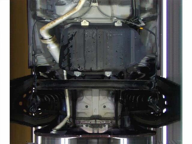 Daihatsu MOVE CONTE 2013 7732569-11