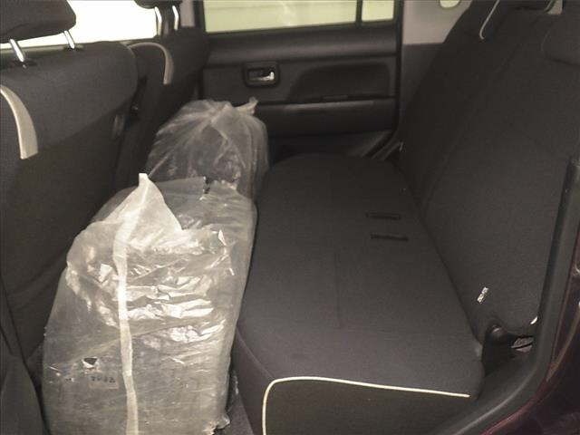 Daihatsu MOVE CONTE 2013 7732569-7