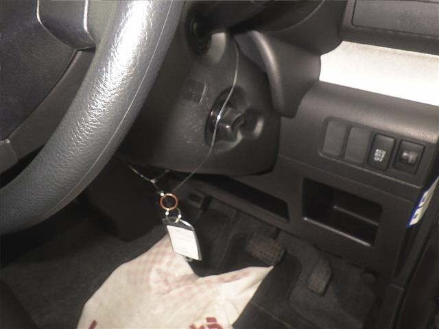 Daihatsu MOVE CONTE 2013 7732569-8