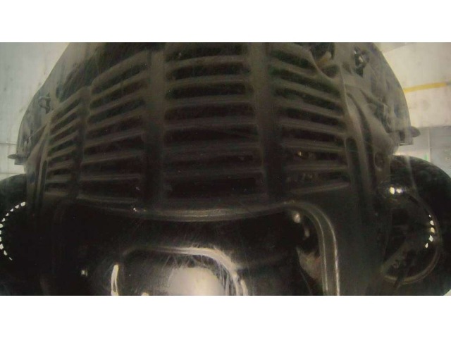 Toyota ORIGIN 2001 7732582-11