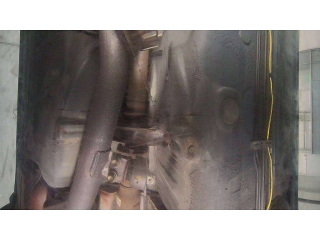Toyota ORIGIN 2001 7732582-12