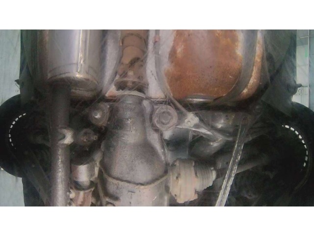 Toyota ORIGIN 2001 7732582-13