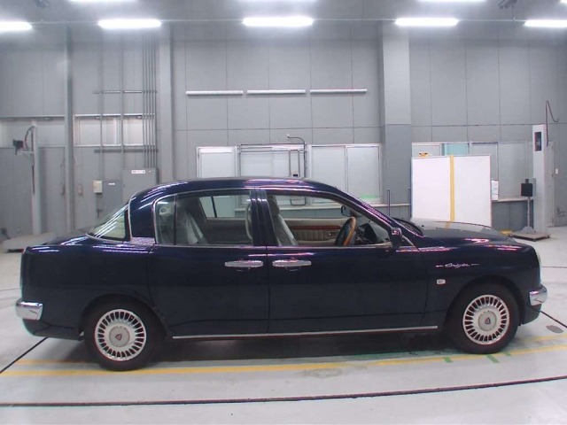 Toyota ORIGIN 2001 7732582-3