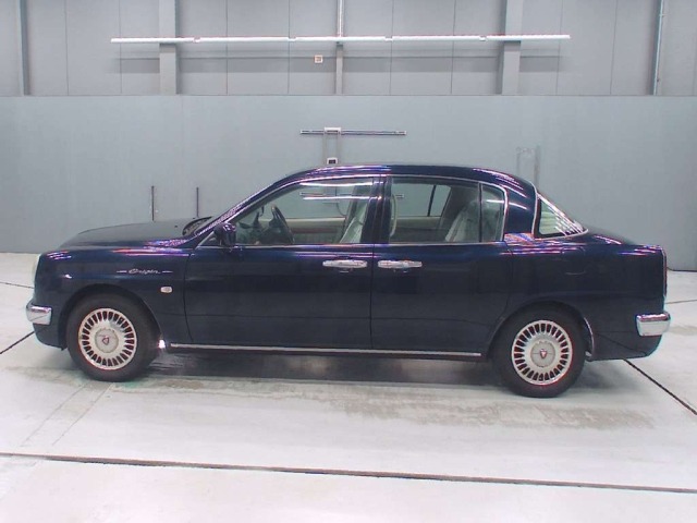 Toyota ORIGIN 2001 7732582-4