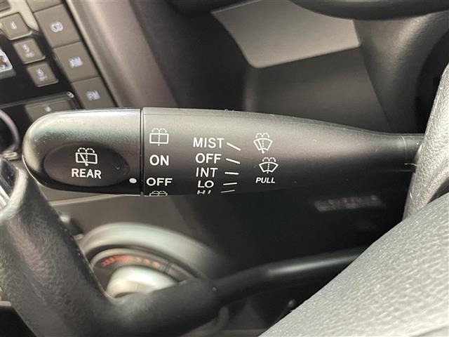 Toyota PIXIS SPACE 2016 7717002-1