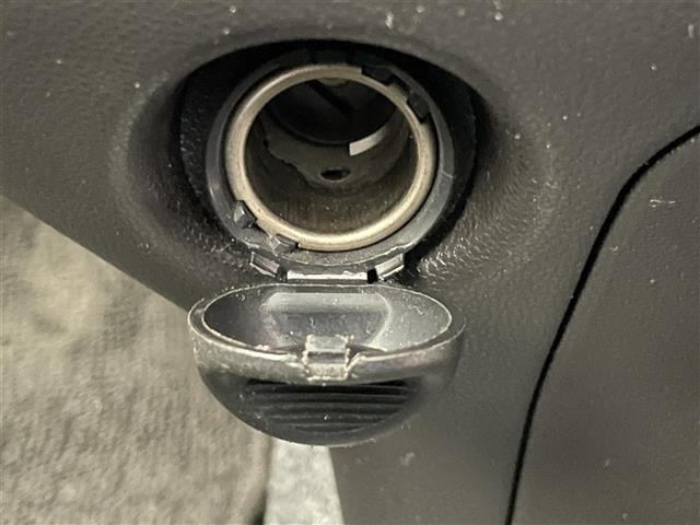 Toyota PIXIS SPACE 2016 7717002-10