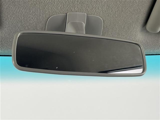 Toyota PIXIS SPACE 2016 7717002-11