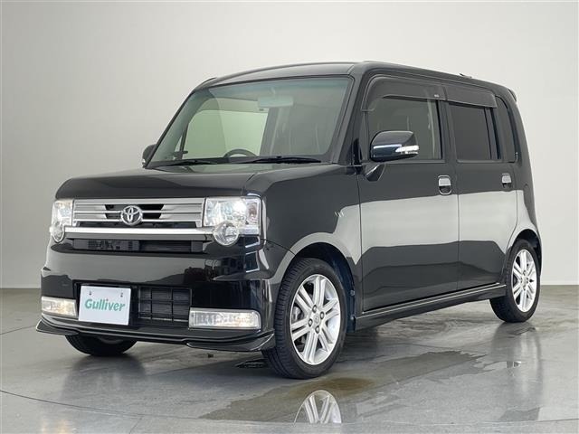 Toyota PIXIS SPACE 2016 7717002-12