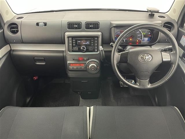 Toyota PIXIS SPACE 2016 7717002-15