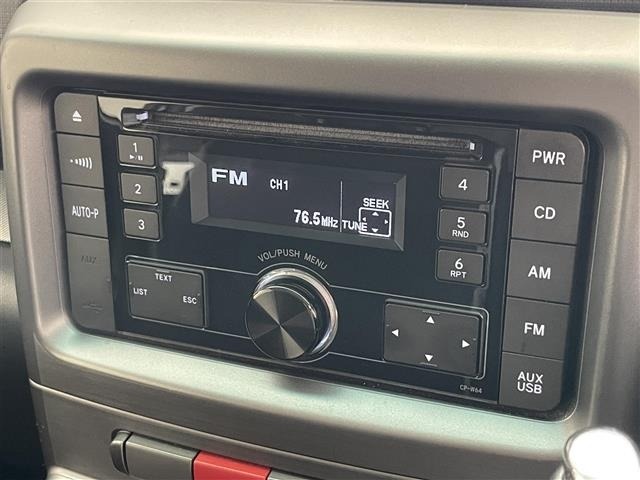 Toyota PIXIS SPACE 2016 7717002-16