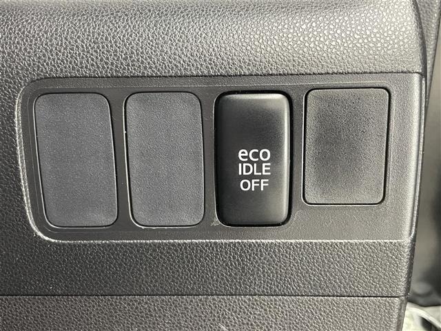 Toyota PIXIS SPACE 2016 7717002-17