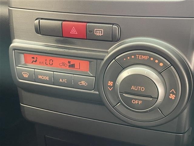 Toyota PIXIS SPACE 2016 7717002-19