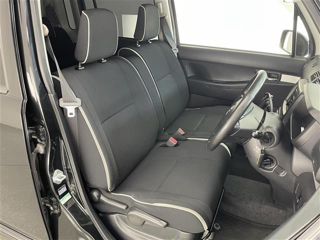 Toyota PIXIS SPACE 2016 7717002-2