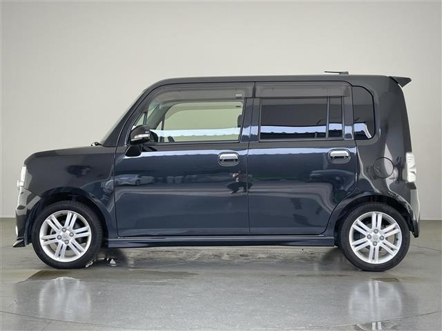 Toyota PIXIS SPACE 2016 7717002-20