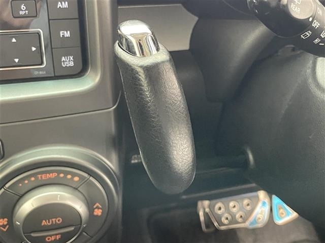 Toyota PIXIS SPACE 2016 7717002-21