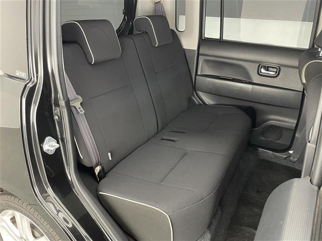 Toyota PIXIS SPACE 2016 7717002-4