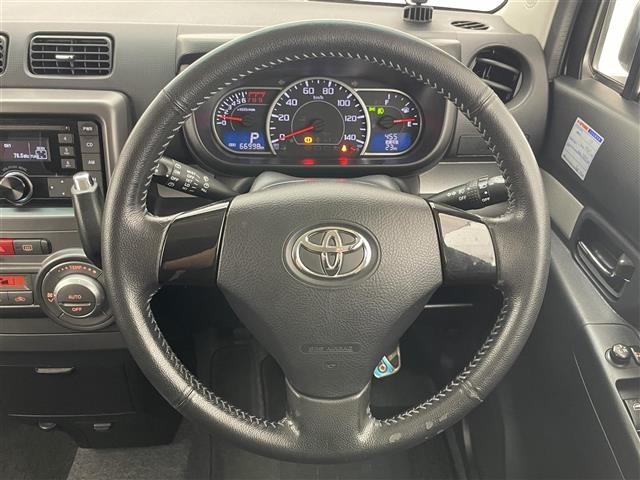 Toyota PIXIS SPACE 2016 7717002-5