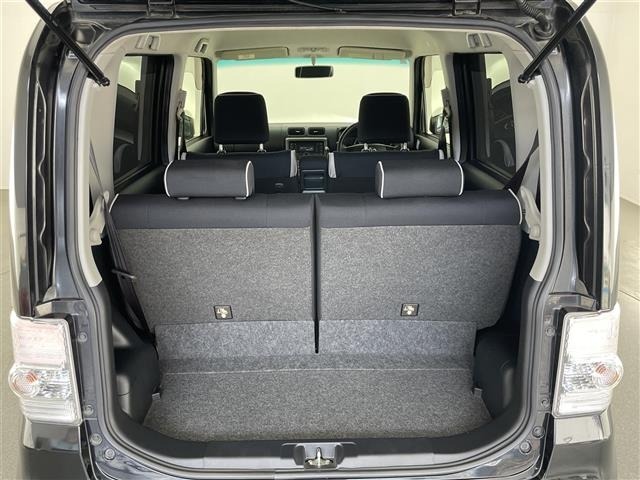 Toyota PIXIS SPACE 2016 7717002-6