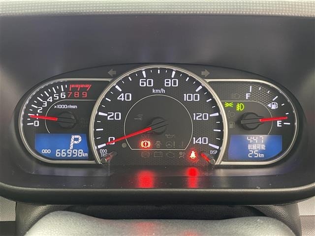 Toyota PIXIS SPACE 2016 7717002-7