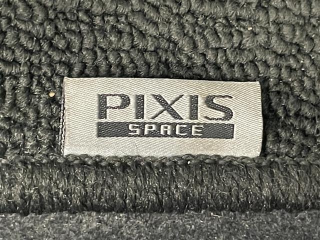 Toyota PIXIS SPACE 2016 7717002-8