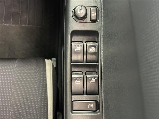 Toyota PIXIS SPACE 2016 7717002-9